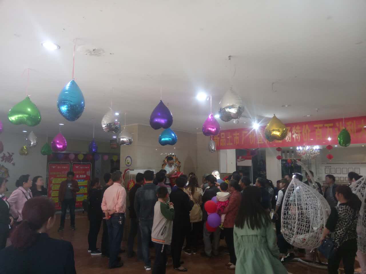 郴州創(chuàng)富大數(shù)據(jù)策劃廣告有限公司,郴州集品牌推廣,郴州產(chǎn)品營(yíng)銷(xiāo),項(xiàng)目策劃哪里的好