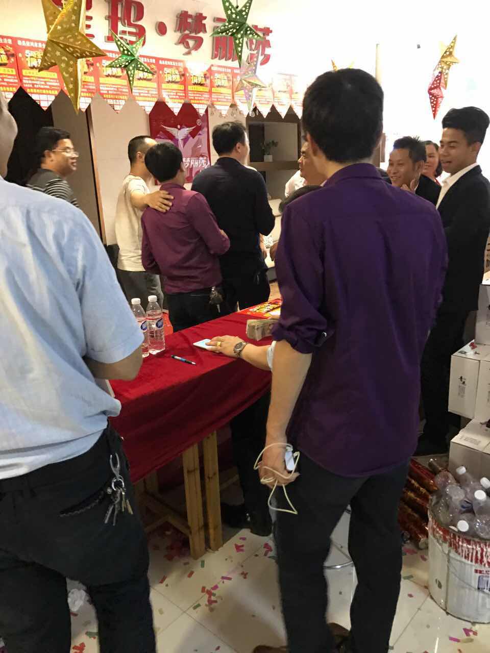 郴州創(chuàng)富大數(shù)據(jù)策劃廣告有限公司,郴州集品牌推廣,郴州產品營銷,項目策劃哪里的好