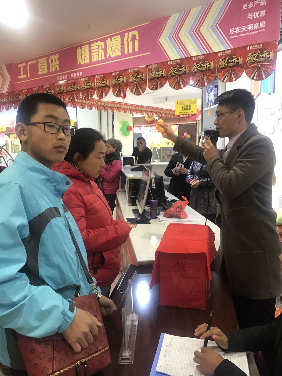 郴州創(chuàng)富大數據策劃廣告有限公司,郴州集品牌推廣,郴州產品營銷,項目策劃哪里的好