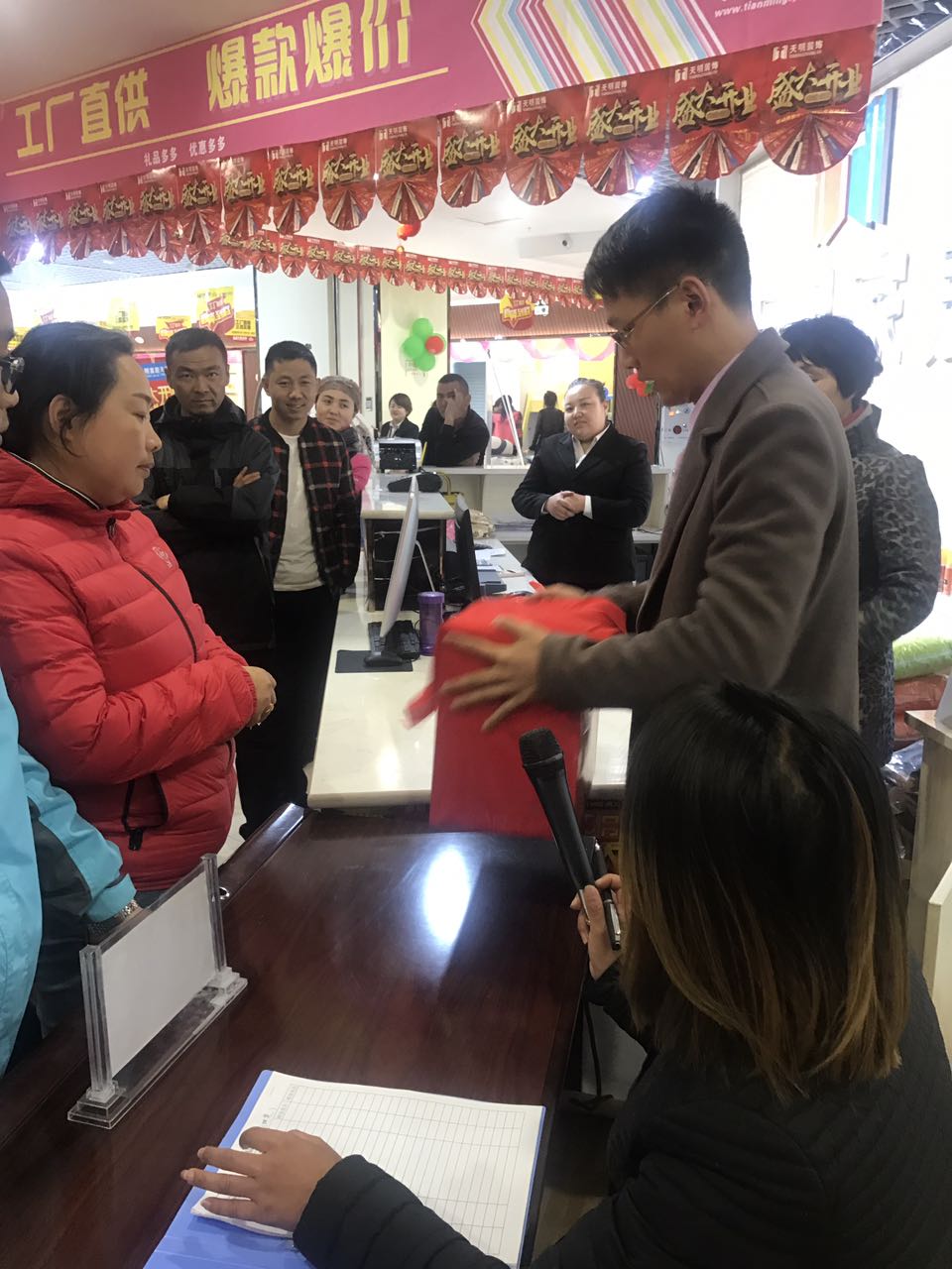 郴州創(chuàng)富大數據策劃廣告有限公司,郴州集品牌推廣,郴州產品營銷,項目策劃哪里的好